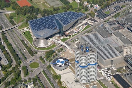 Ami az energiahatékony épületekből ki szokott maradni