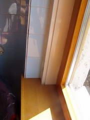 Régi faablakok bontás nélküli cserélje