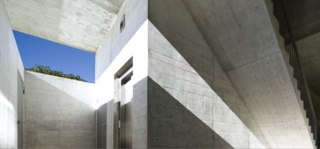 Minél vizesebb a fal, annál tartósabb a száradása