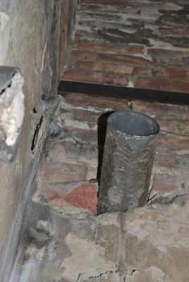 Hogyan érdemes felújítani a világítóudvart? Hogyan érdemes felújítani a világítóudvart?