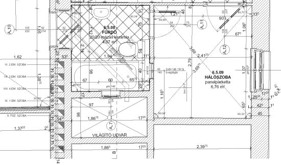 Hogyan érdemes felújítani a világítóudvart? Hogyan érdemes felújítani a világítóudvart?