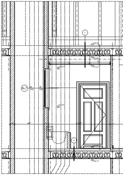 Hogyan érdemes felújítani a világítóudvart? Hogyan érdemes felújítani a világítóudvart?