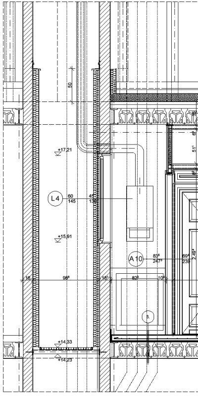Hogyan érdemes felújítani a világítóudvart? Hogyan érdemes felújítani a világítóudvart?