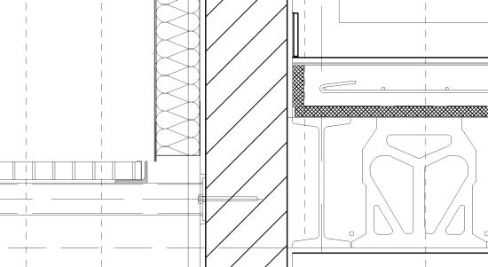 Hogyan érdemes felújítani a világítóudvart? Hogyan érdemes felújítani a világítóudvart?