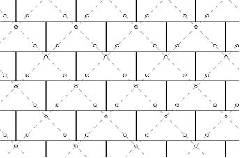 Hogyan érdemes felújítani a világítóudvart? Hogyan érdemes felújítani a világítóudvart?