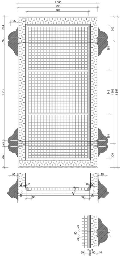 Hogyan érdemes felújítani a világítóudvart? Hogyan érdemes felújítani a világítóudvart?