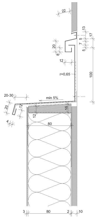 Hogyan érdemes felújítani a világítóudvart? Hogyan érdemes felújítani a világítóudvart?