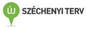 Merőben új technika a biztonságos beléptetéshez