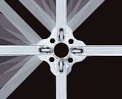 Moduláris állványrendszer minden építési feladathoz