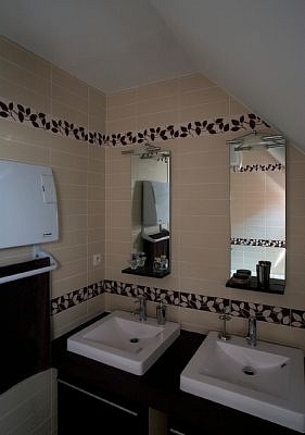 Természetes, esztétikus és költségkímélő fényforrás