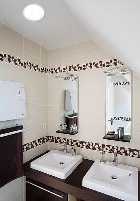 Természetes, esztétikus és költségkímélő fényforrás