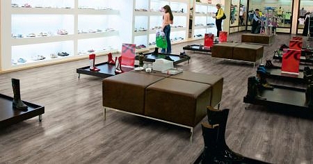 Dizájnburkolatok innovatív nyomdatechnikával