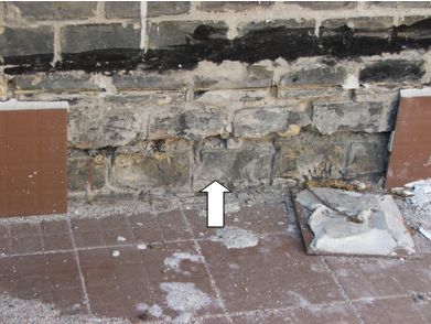 Teraszok felújítása, szigetelése, burkolása – a rétegrendektől a dilatációszámításokig