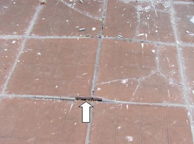 Teraszok felújítása, szigetelése, burkolása – a rétegrendektől a dilatációszámításokig