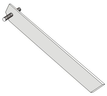 Teraszok felújítása, szigetelése, burkolása – a rétegrendektől a dilatációszámításokig