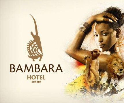 Jogos elvárások a tetővel szemben – szépség, tartósság, hagyomány Jogos elvárások a tetővel szemben – szépség, tartósság, hagyomány