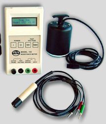 Hogyan védekezhetünk az elektrosztatikus kisülések ellen?