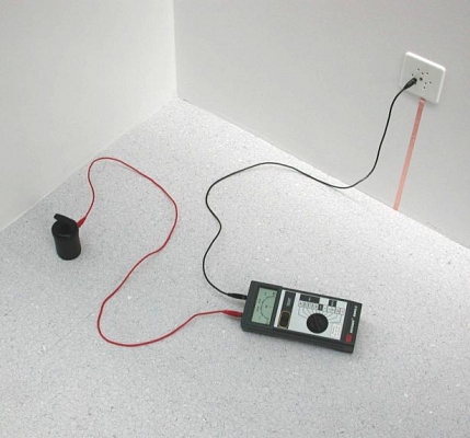 Hogyan védekezhetünk az elektrosztatikus kisülések ellen?