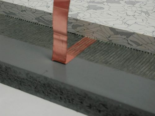 Hogyan védekezhetünk az elektrosztatikus kisülések ellen?