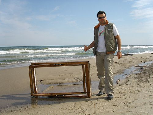 Jól vizsgázott minőségből a tengerben sodródó tetőtéri ablak Jól vizsgázott minőségből a tengerben sodródó tetőtéri ablak