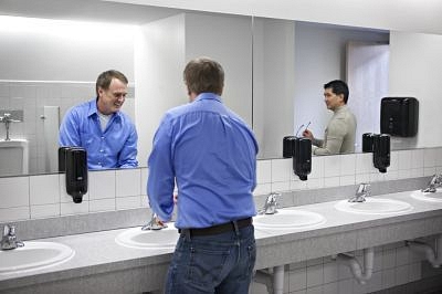 Kézmosással az egészségért