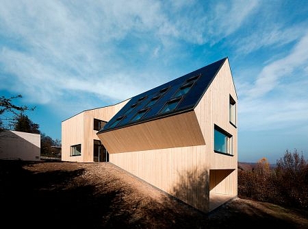 Arnold Schwarzenegger adta át Koppenhágában a világ legfenntarthatóbb projektjeinek járó elismeréseket