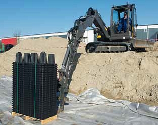 Összegyűjt, tisztít, visszatart, visszajuttat