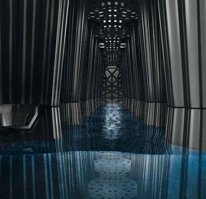 Összegyűjt, tisztít, visszatart, visszajuttat