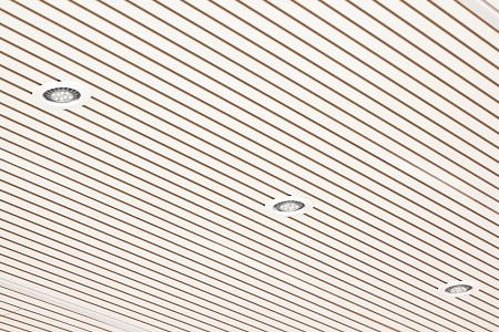 Már látogatható az Odooproject aktívháza Már látogatható az Odooproject aktívháza