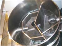 Készen szállított házi szennyvíztisztítók