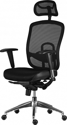 Hogyan válasszunk megfelelő munkaszéket?