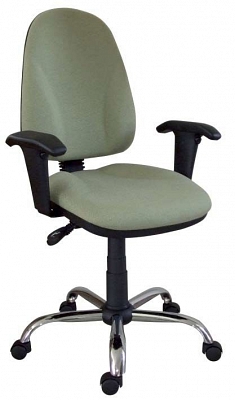 Hogyan válasszunk megfelelő munkaszéket?