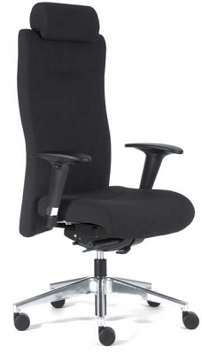 Hogyan válasszunk megfelelő munkaszéket?