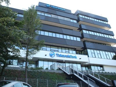 Kiosztották az Aluta-nívódíjakat