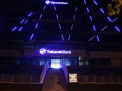 Kiosztották az Aluta-nívódíjakat