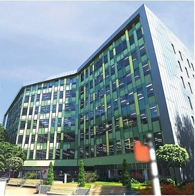 Kiosztották az Aluta-nívódíjakat