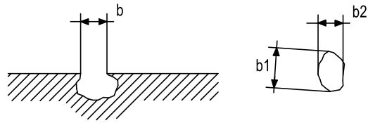 Minek kell szerepelnie a tervdokumentációban vasbeton szerkezetek készítésénél?