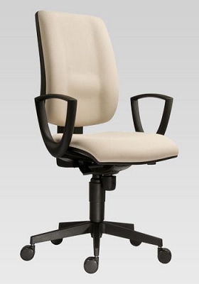 Irodaszékek öt év garanciával