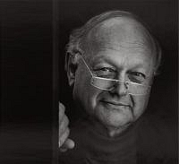 MÉSZ Nemzetközi Építészkongresszus 2013