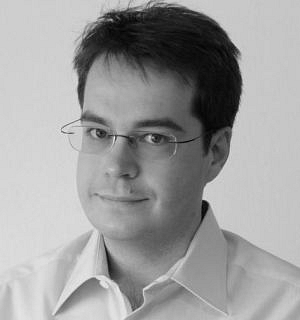 MÉSZ Nemzetközi Építészkongresszus 2013