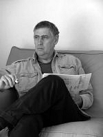 MÉSZ Nemzetközi Építészkongresszus 2013