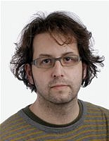 MÉSZ Nemzetközi Építészkongresszus 2013