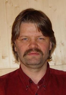 MÉSZ Nemzetközi Építészkongresszus 2013