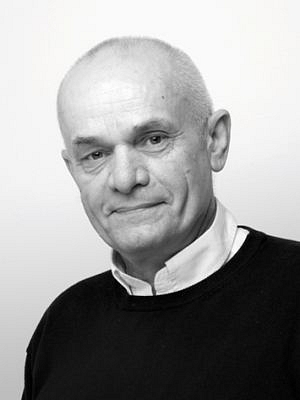 MÉSZ Nemzetközi Építészkongresszus 2013