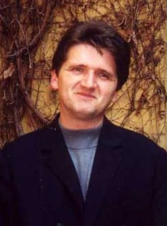 MÉSZ Nemzetközi Építészkongresszus 2013