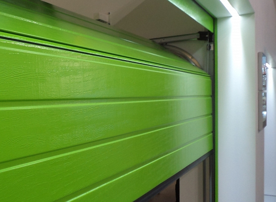 Schumacher, világrekord és esztétikum