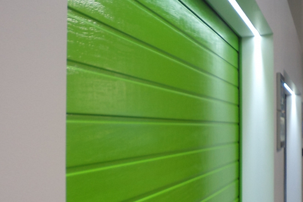 Schumacher, világrekord és esztétikum