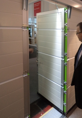 Schumacher, világrekord és esztétikum