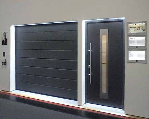 Schumacher, világrekord és esztétikum