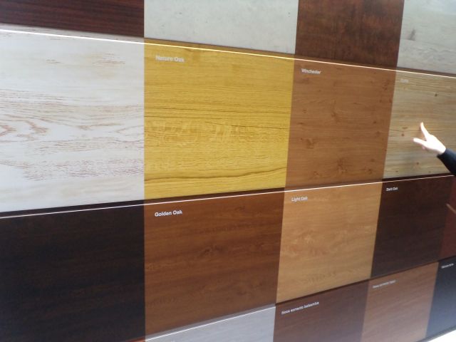 Schumacher, világrekord és esztétikum